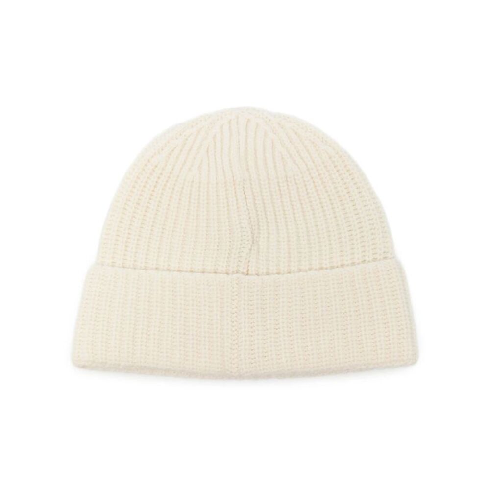 Stone Island Men Beanie Rws - Picture 2 of 3